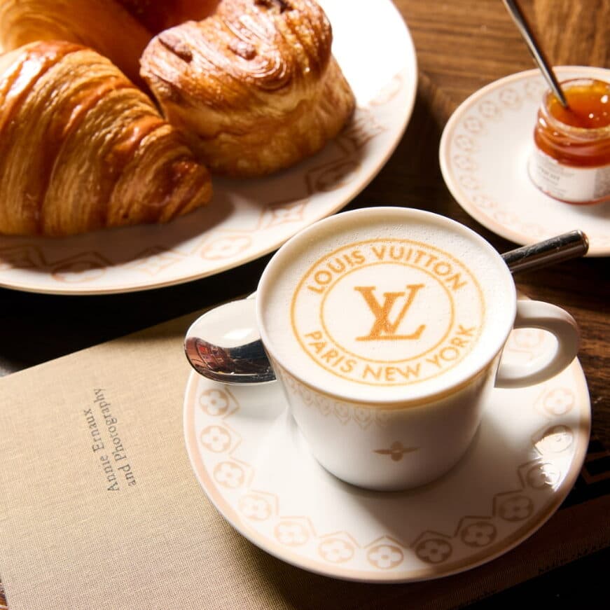 haute couture restoranlar lv 02 edited