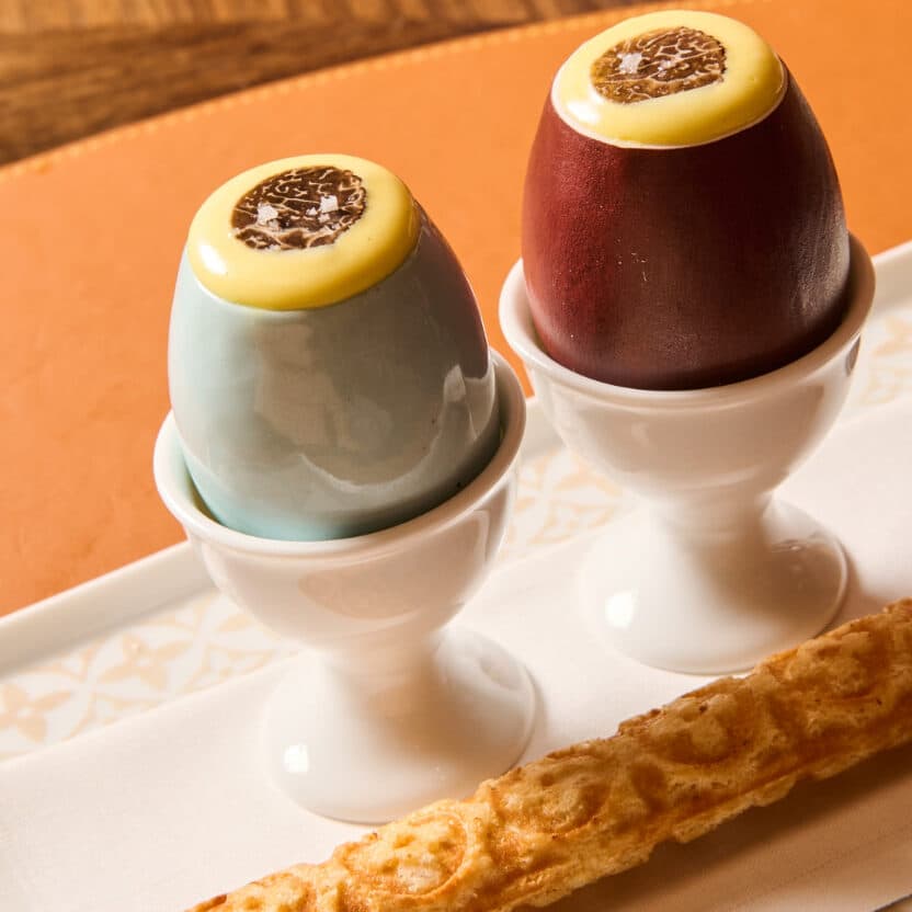 haute couture restoranlar lv 03 edited