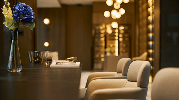 Mastercard Logolu Miles&Smiles Garanti BBVA Diamond