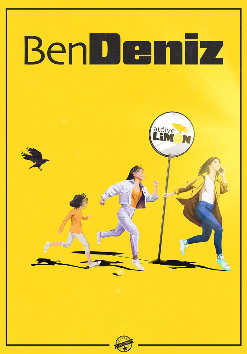 İstanbul Haziran Ayı Etkinlikleri