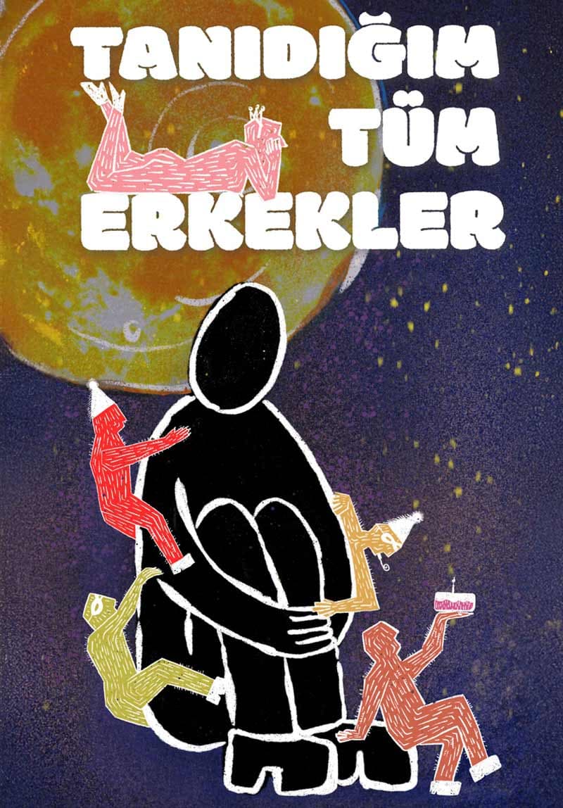 İstanbul Haziran Ayı Etkinlikleri