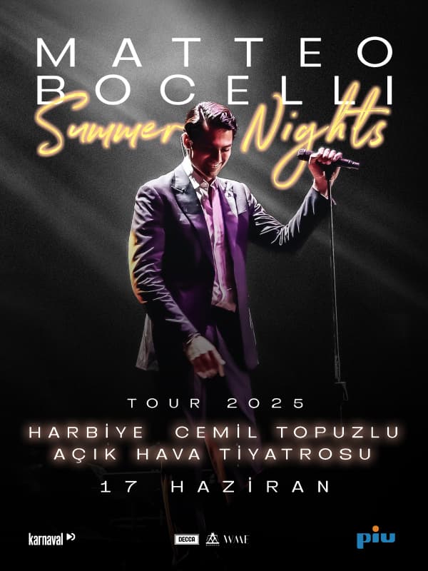 istanbul haziran ayi takvimi 2