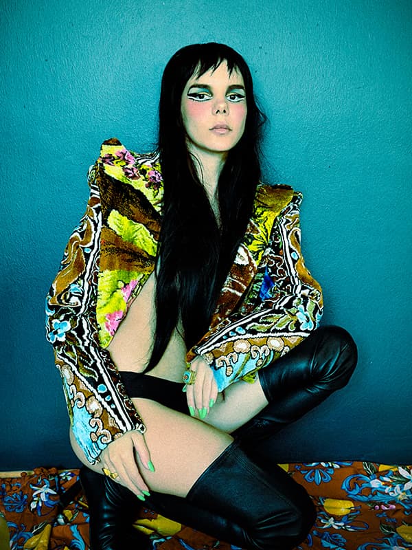 istanbul haziran ayi takvimi