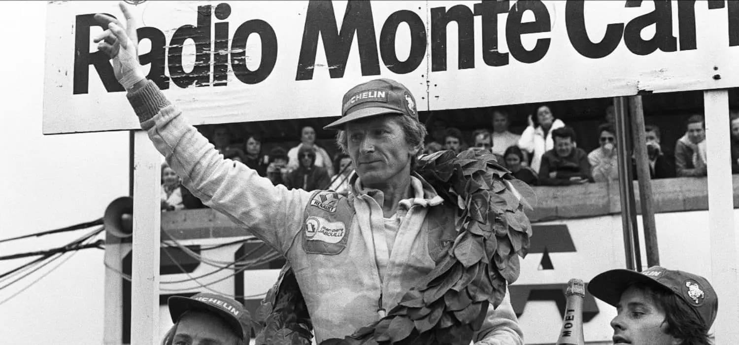 jean-pierre-jaboulleun-rolexi-phillipste