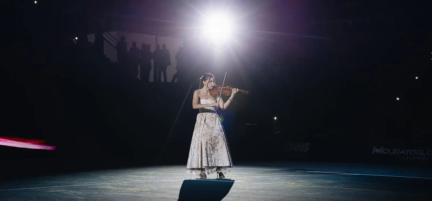 kendi-yildizina-ulasmak-esther-abrami