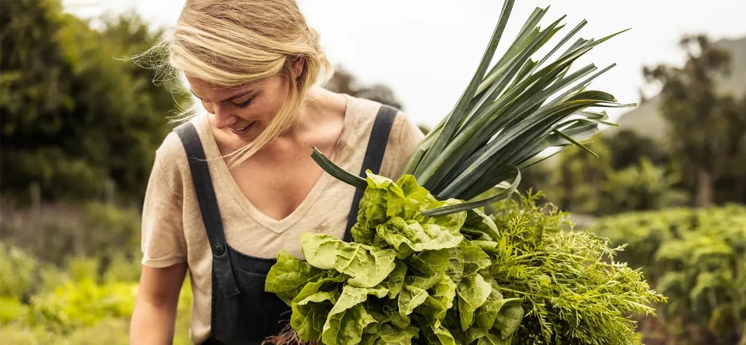 Küresel Su Krizine Yerli Çözüm: Grüngard