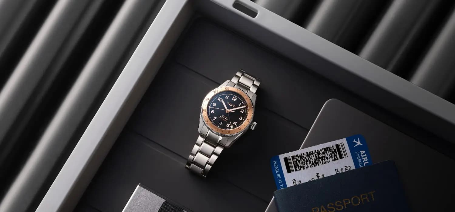 longines-spirit-zulu-time-1925