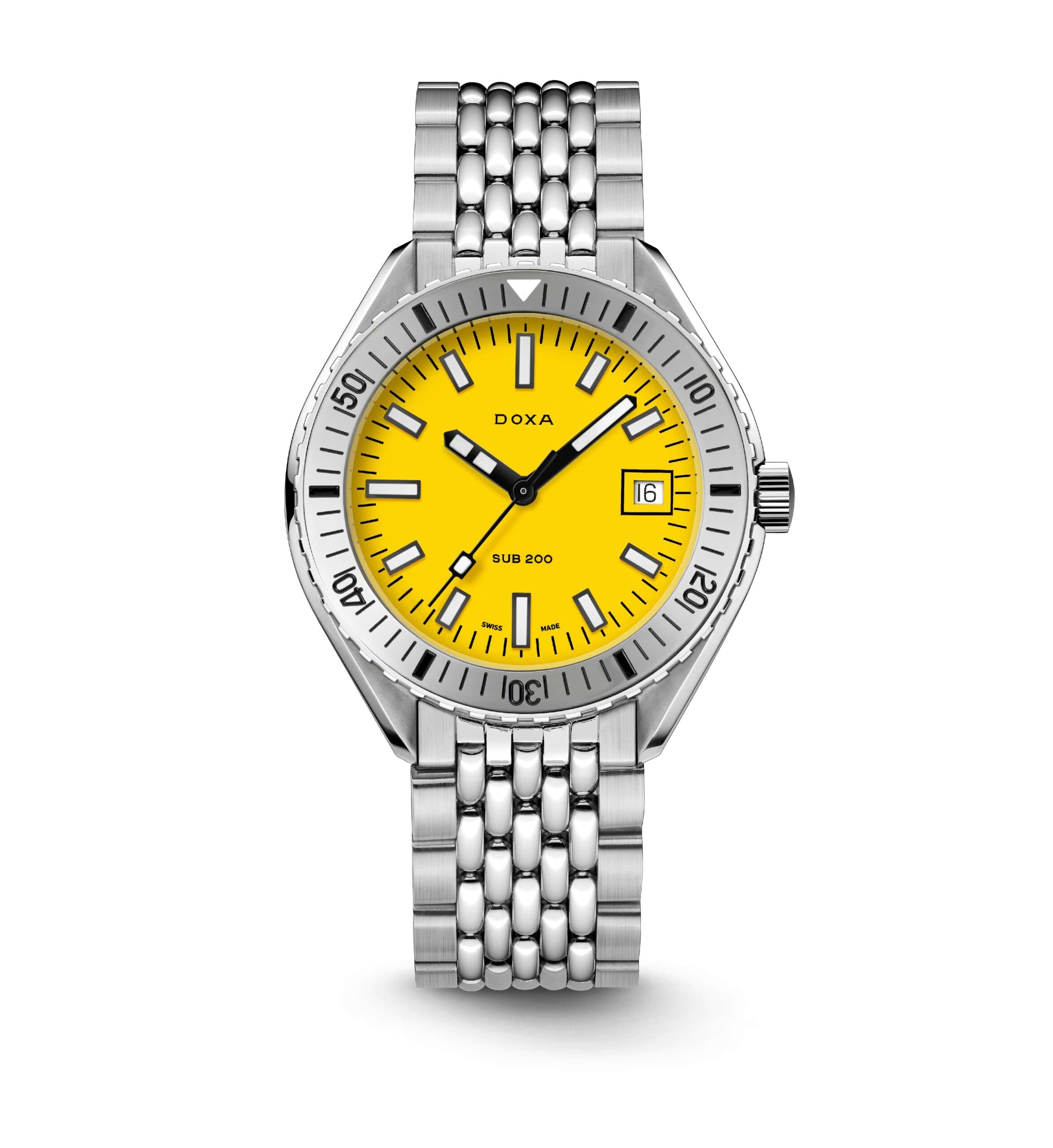 Mayıs Ayının En Yeni Saatleri