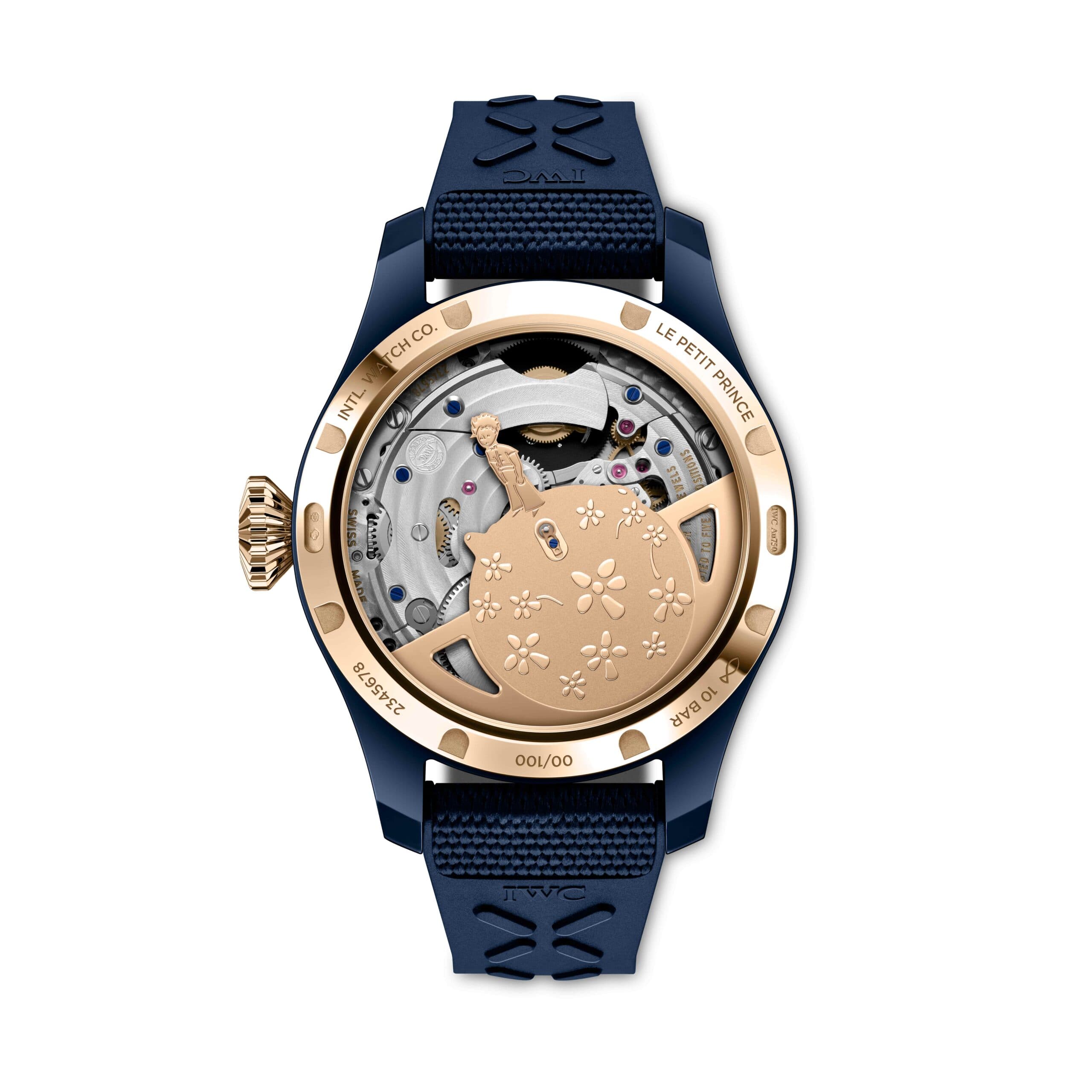 mayis ayinin en yeni saatleri 3 2