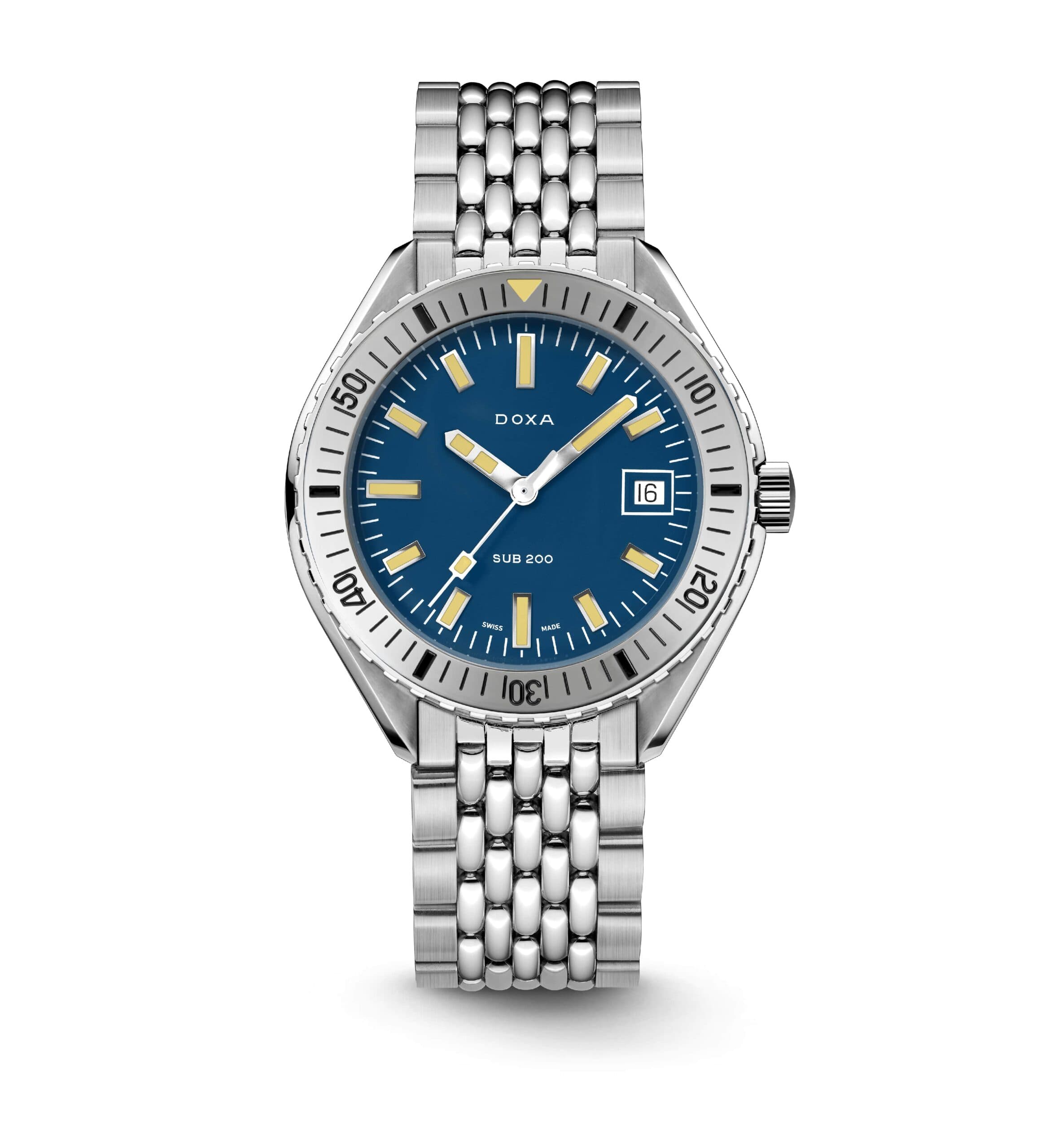 mayis ayinin en yeni saatleri 3