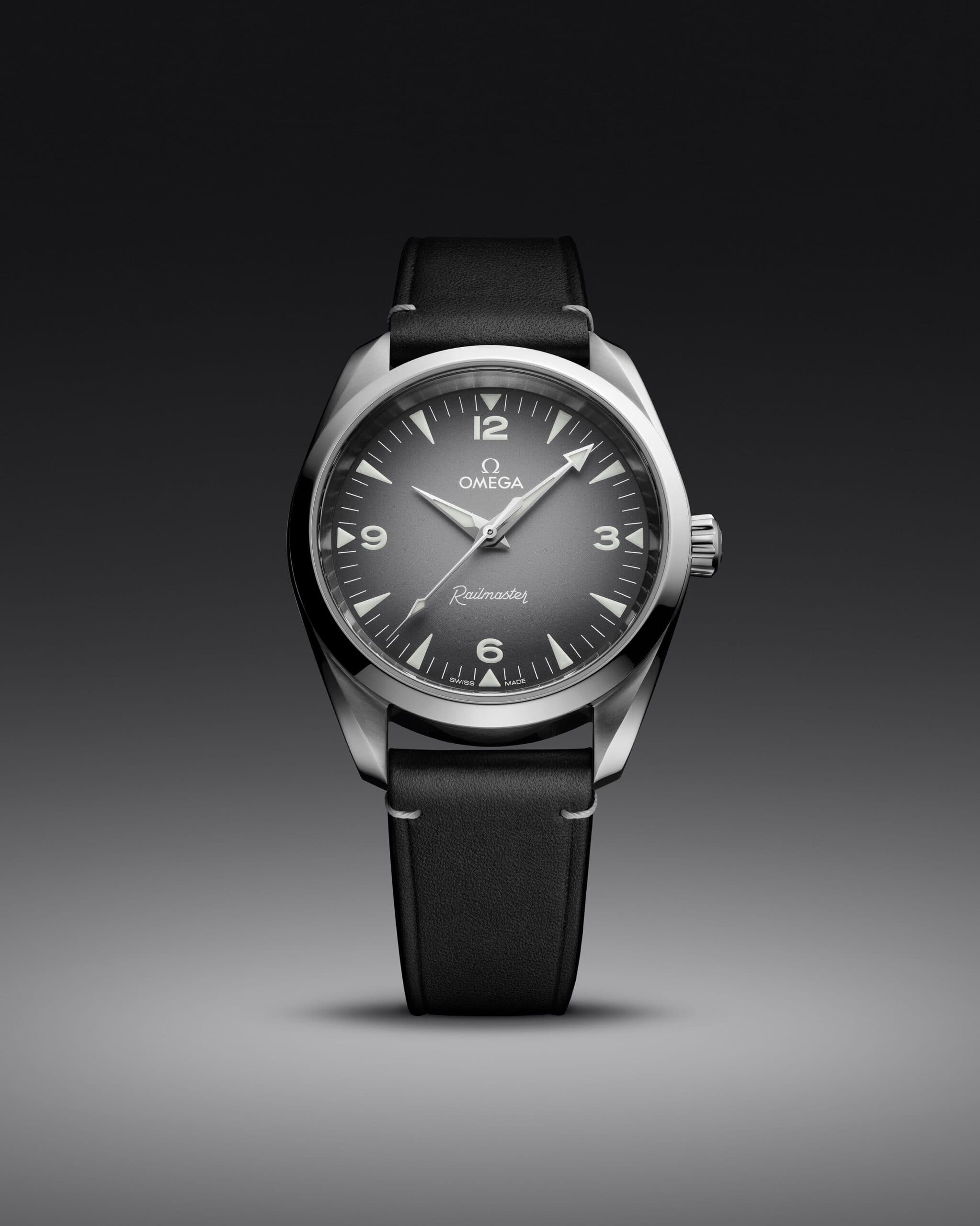 Mayıs Ayının En Yeni Saatleri