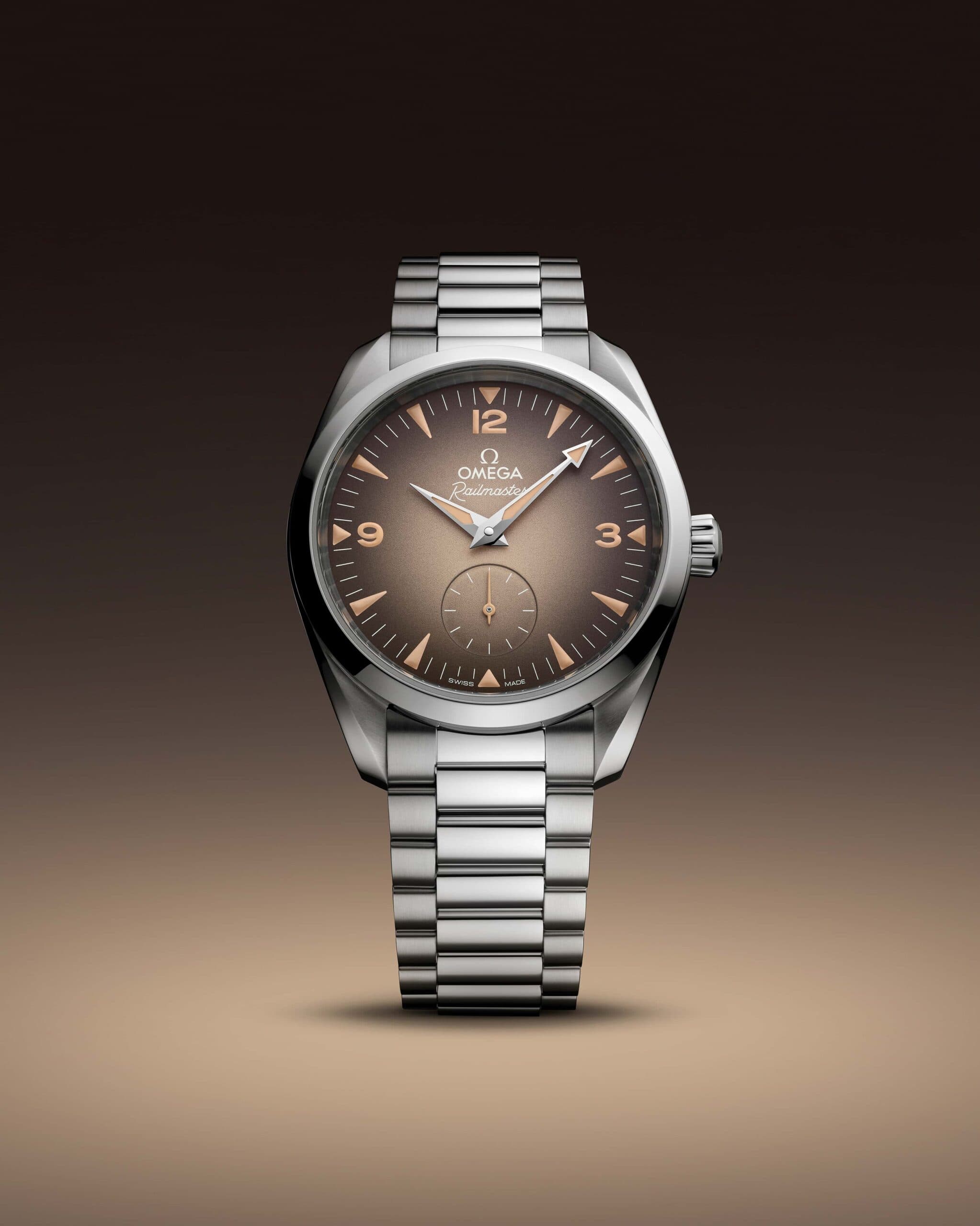 mayis ayinin en yeni saatleri 7