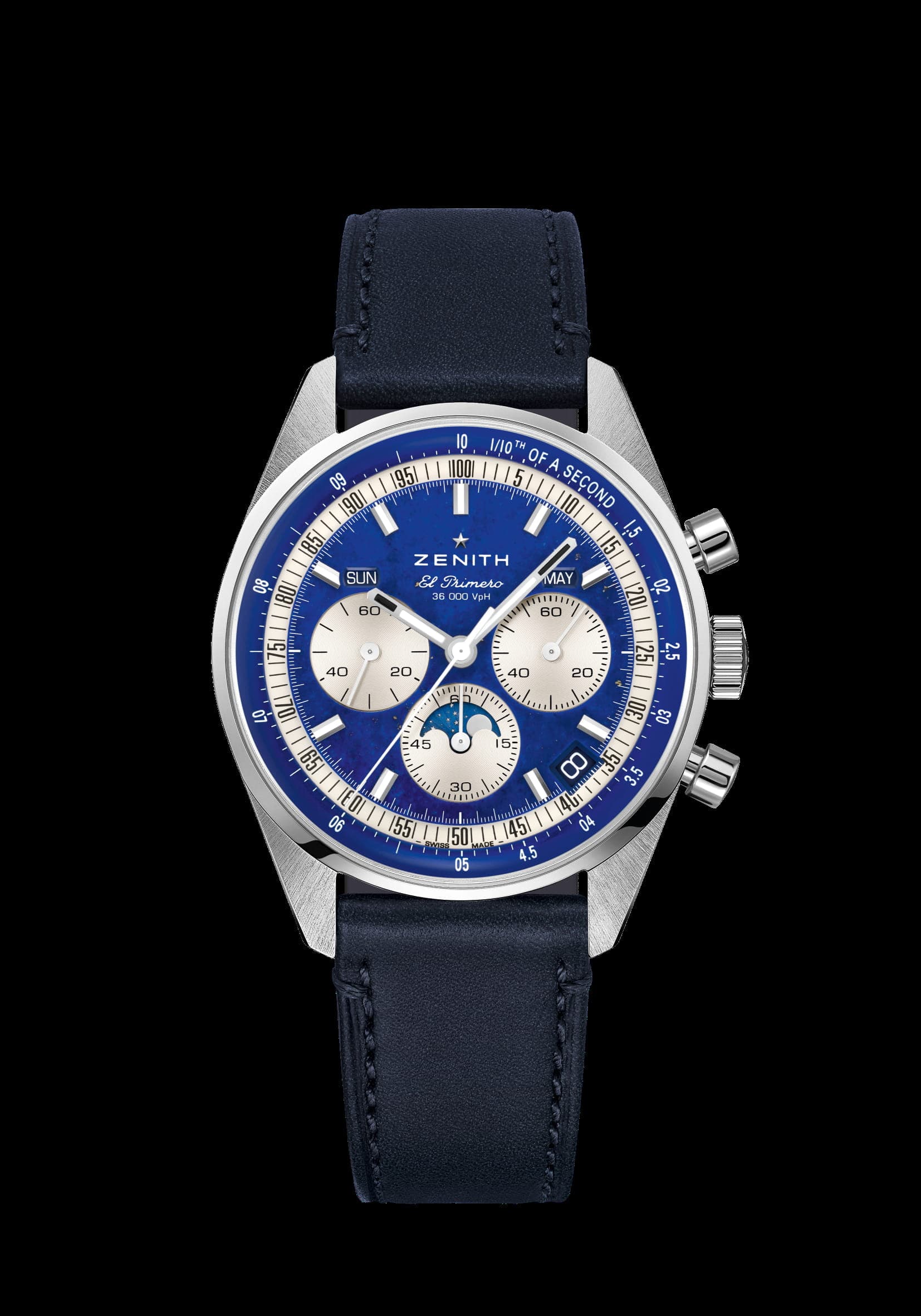 Mayıs Ayının En Yeni Saatleri