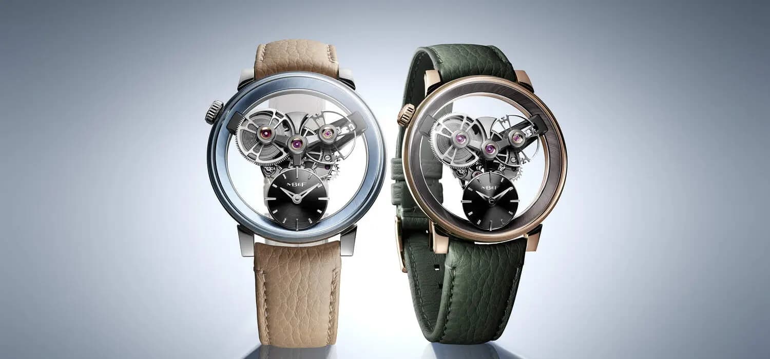 mayis-ayinin-en-yeni-saatleri