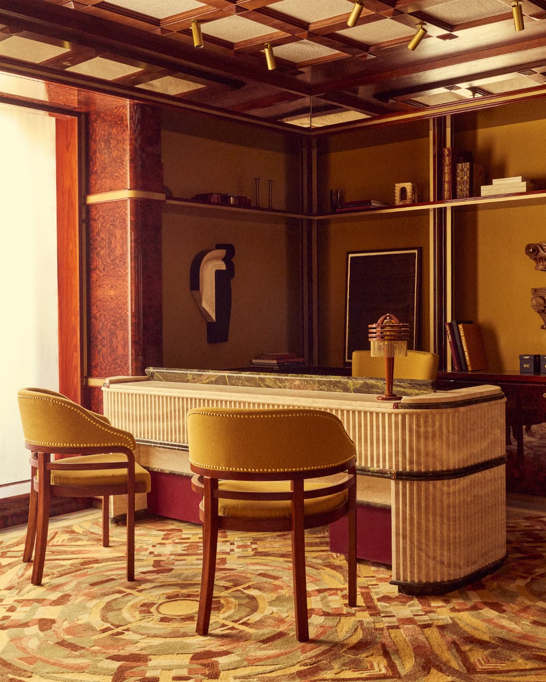 orient express hotel 01