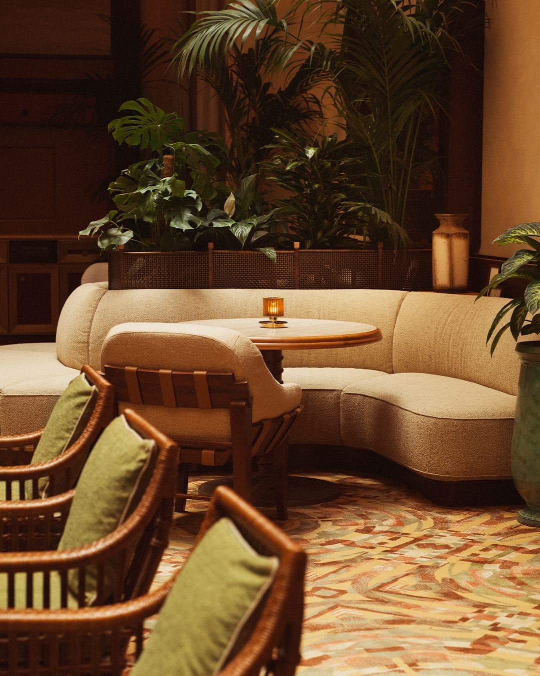 orient express hotel 02