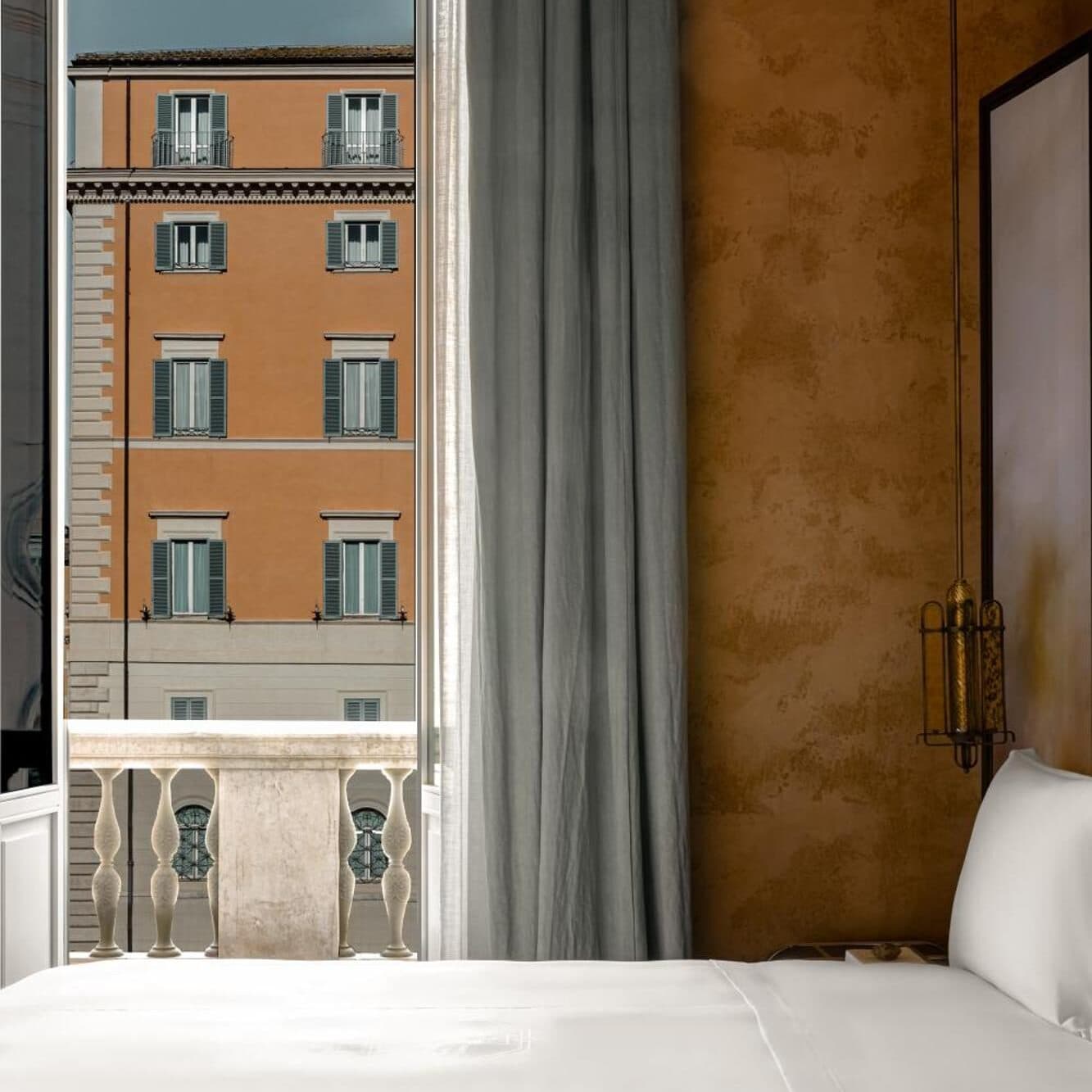 orient express hotel 10 edited