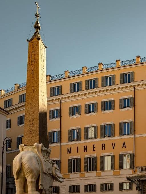 orient express hotel 13 edited