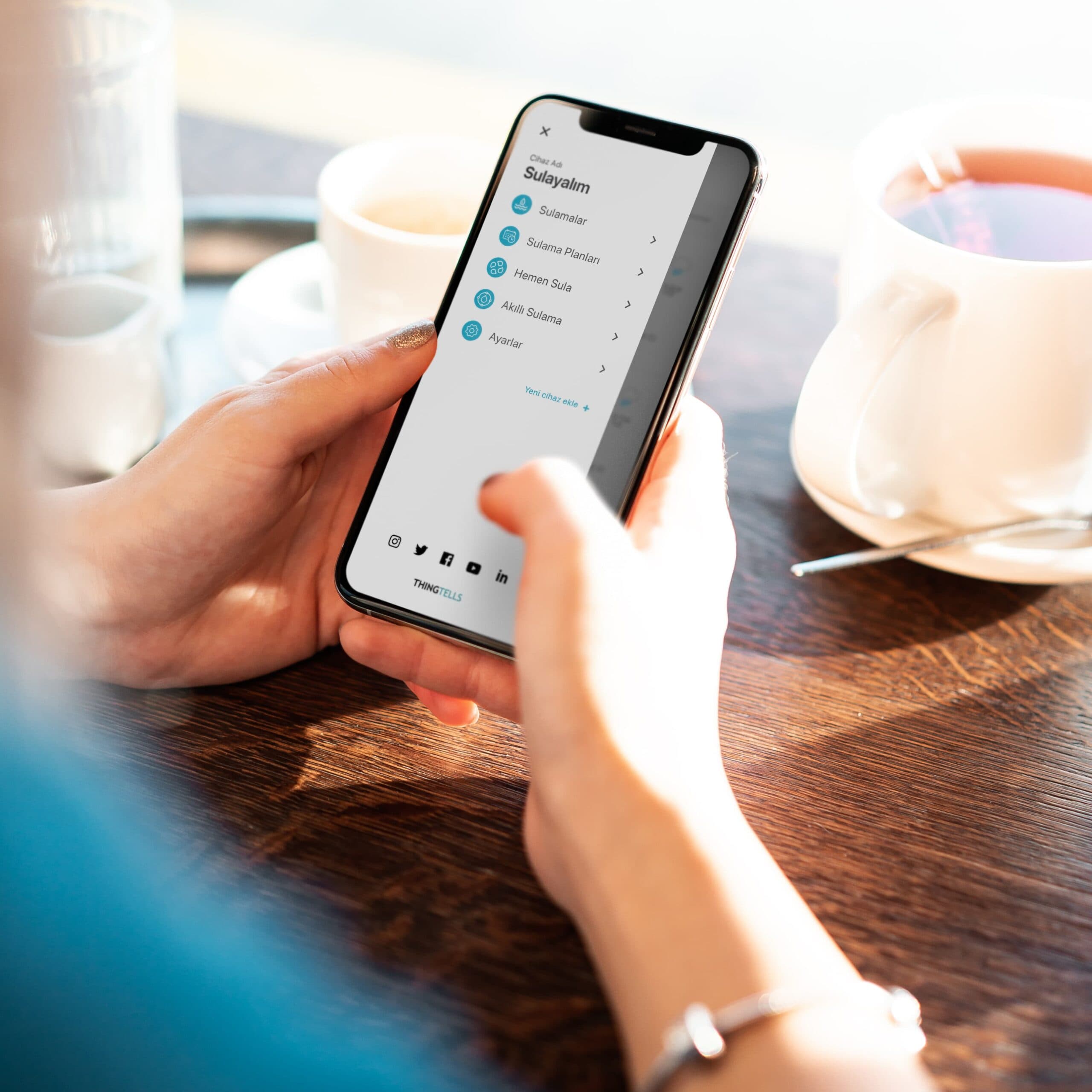 saatolog grungard 04 1