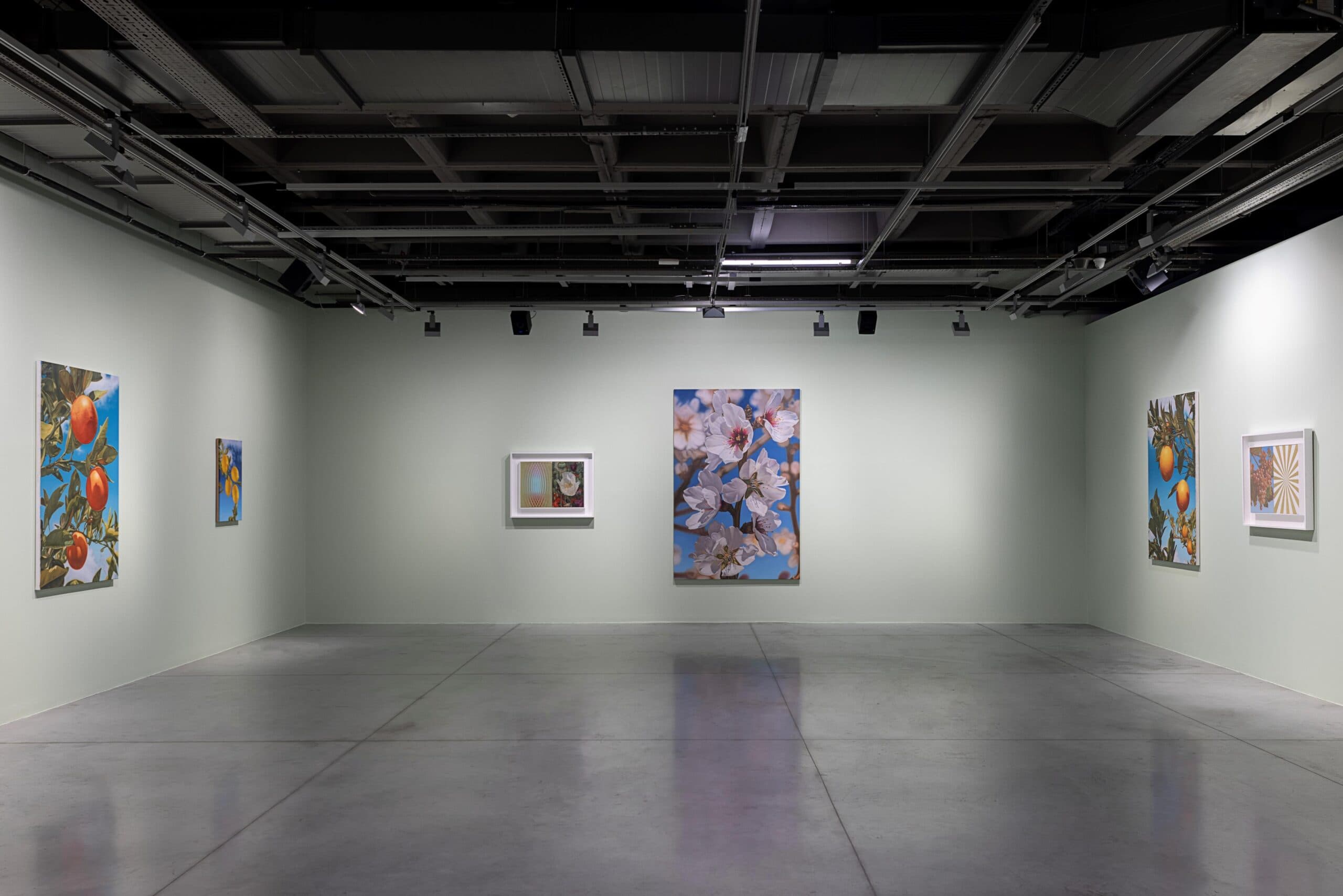 sergi dunyayi icine cekmek2