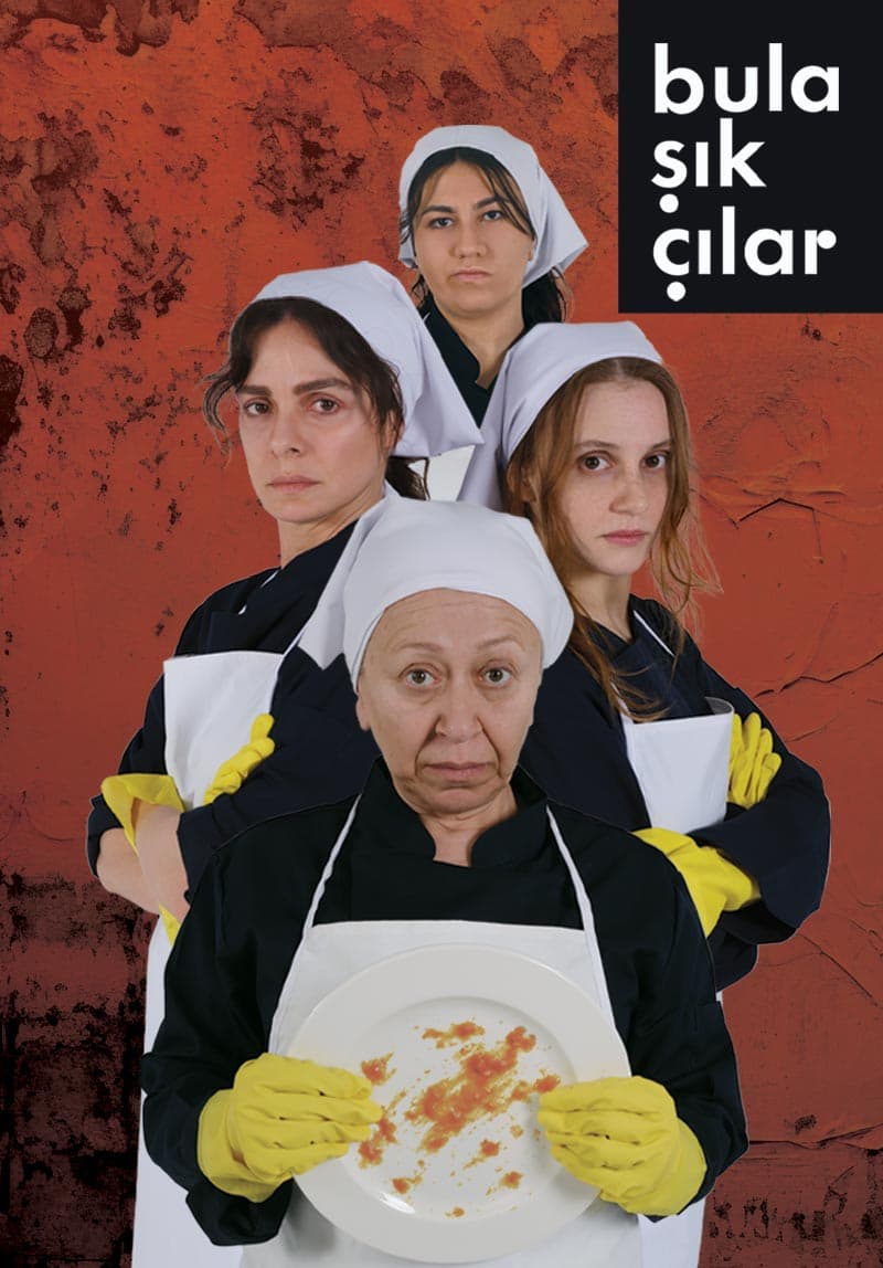 İstanbul Haziran Ayı Etkinlikleri