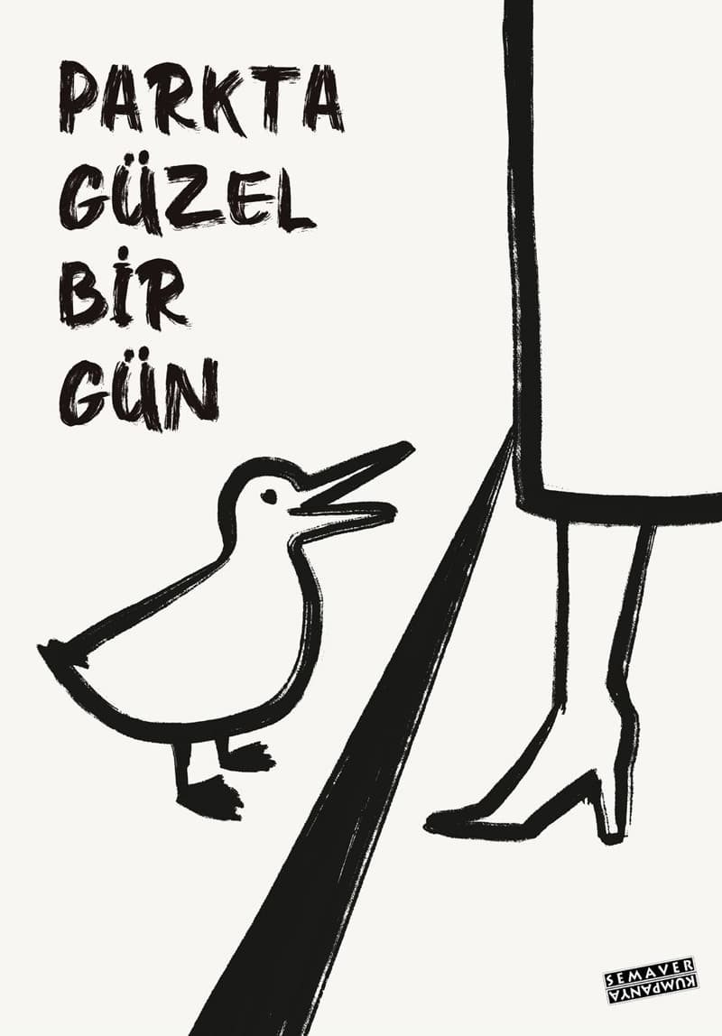 İstanbul Haziran Ayı Etkinlikleri