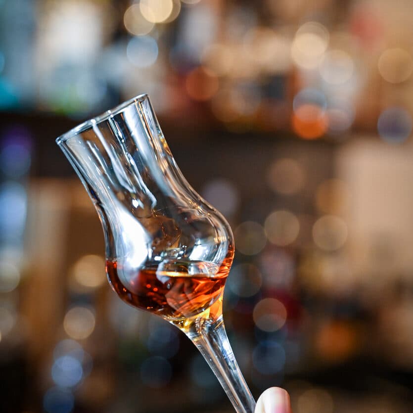 viski bardaklari copita edited