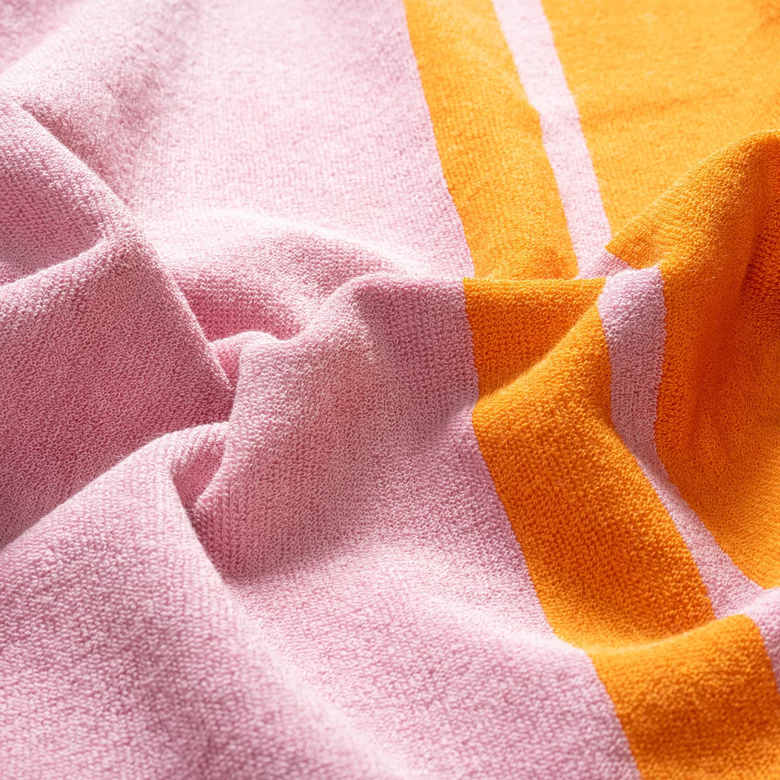 2f16507c 8785 4954 b3a8 b2f1a059404c