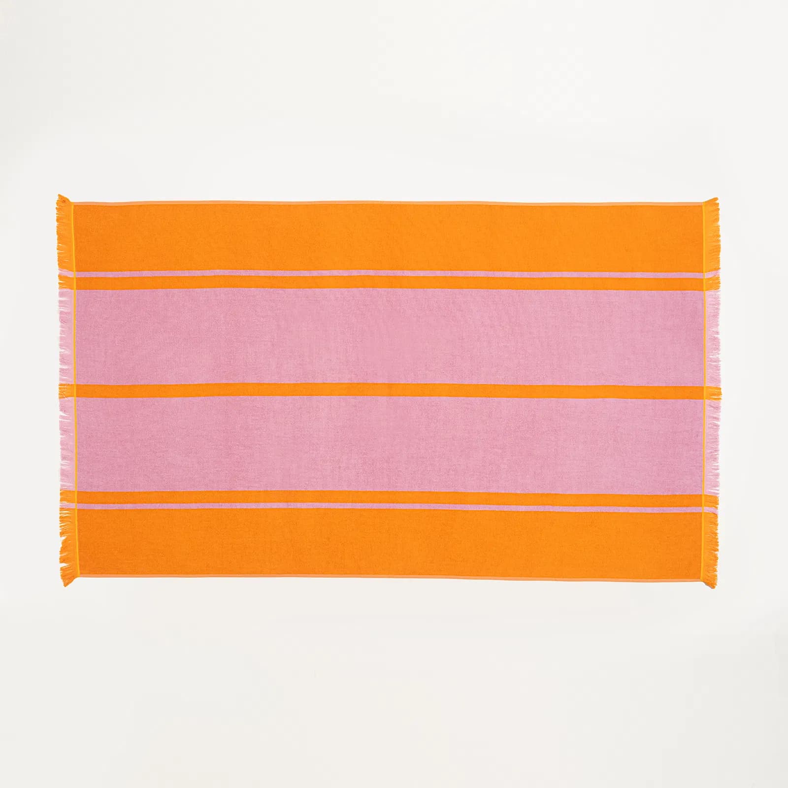 4be5bf87 a28b 4b4a 9707 d6a88080a31f