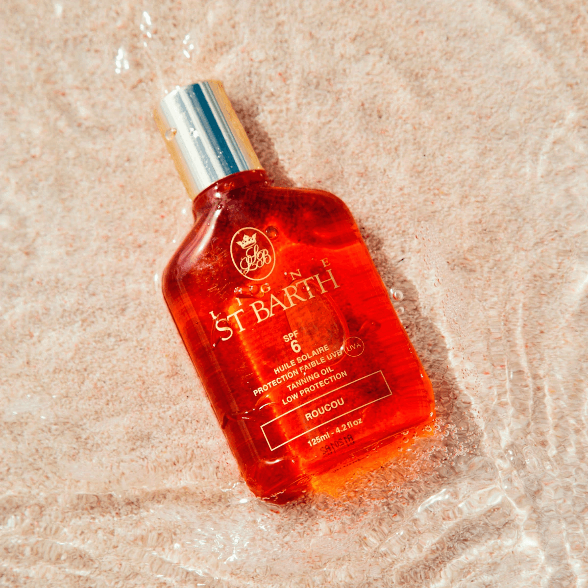 8baab8ab 32a5 11zon  1