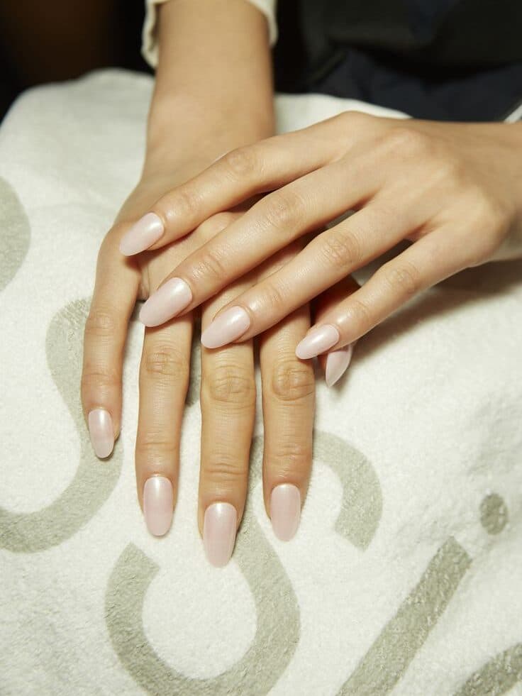 9d95b39315799340cea4a1daaae67b37 edited