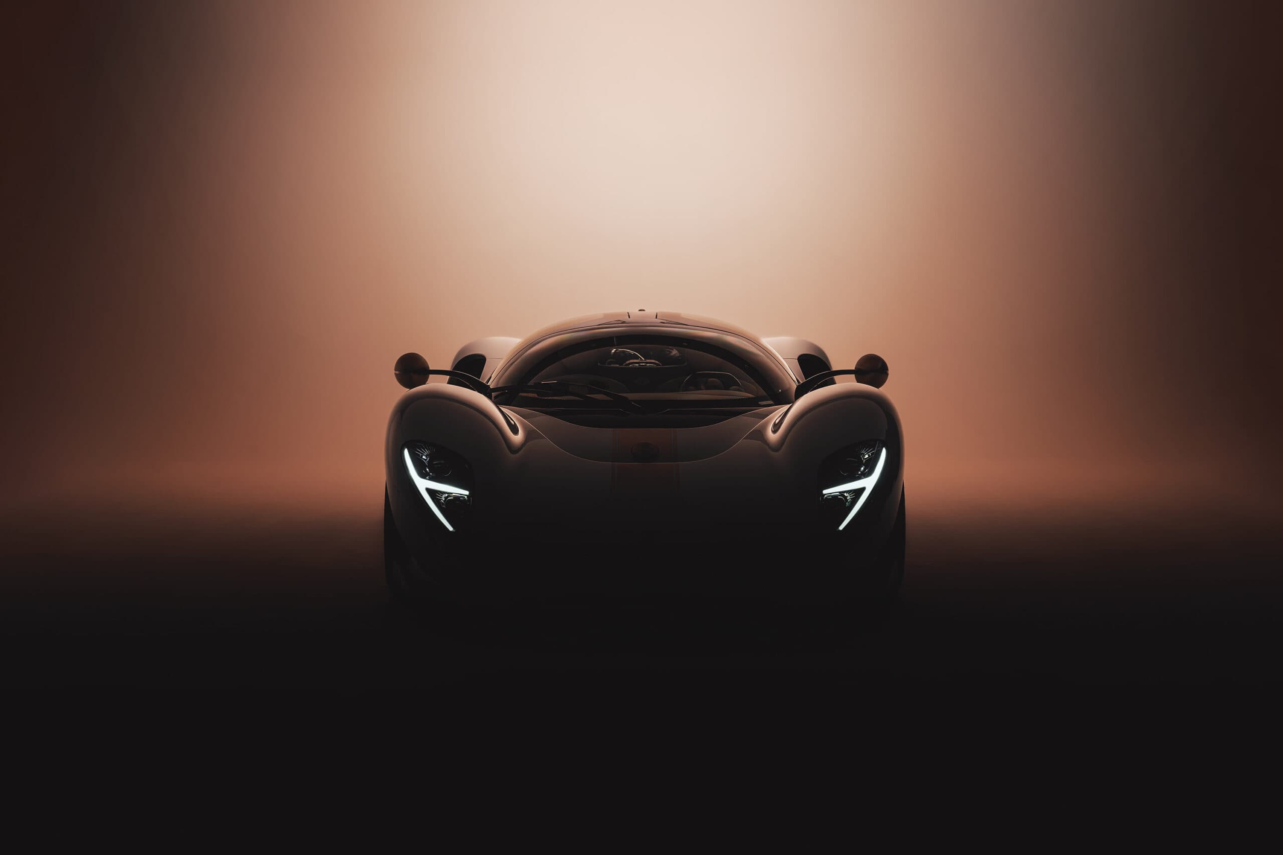 DeTomaso P72 01