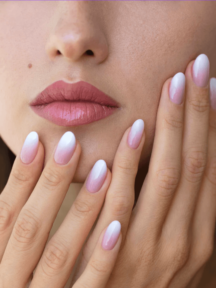 Ekran Resmi 2025 06 19 15