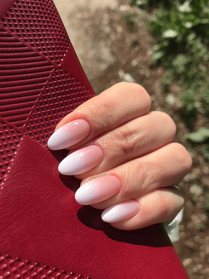 Ekran Resmi 2025 06 19 15