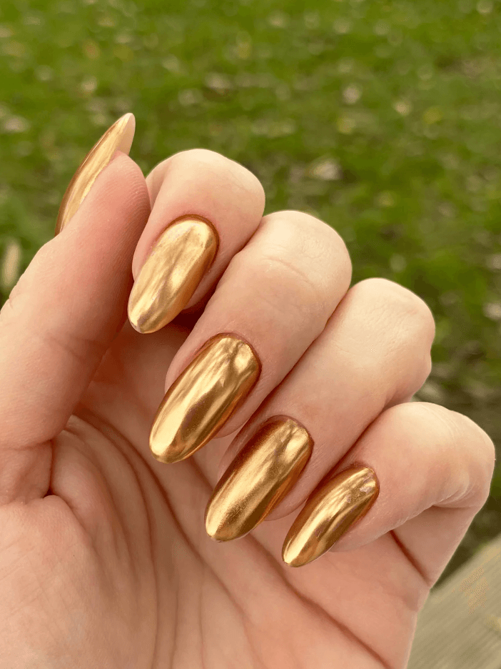 Ekran Resmi 2025 06 19 15