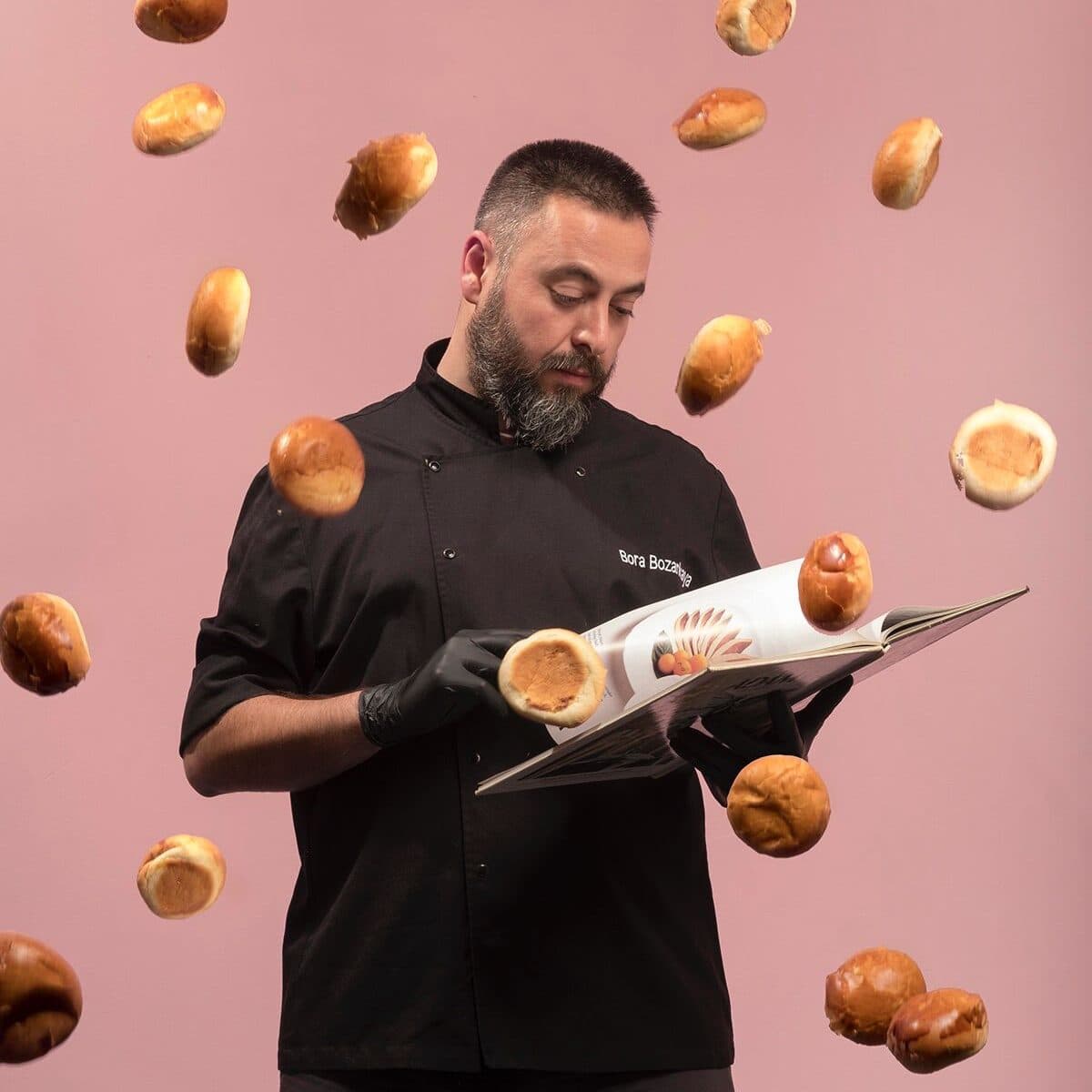 bora bozankaya 04 edited