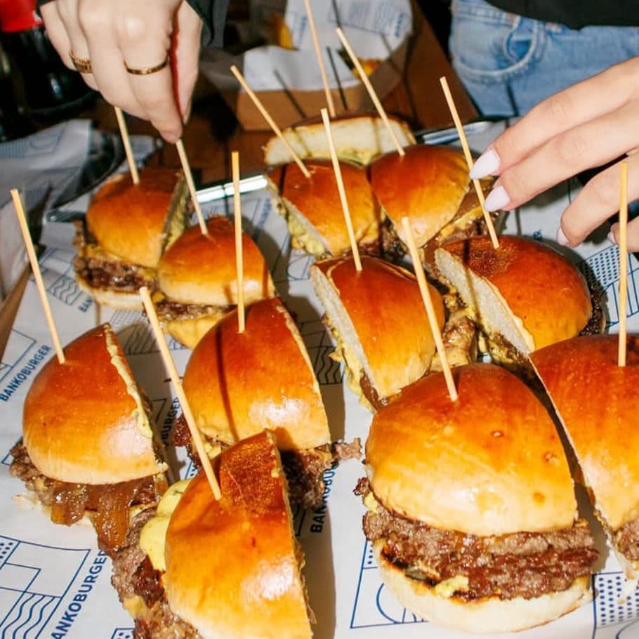 bora bozankaya 09 1 edited 1