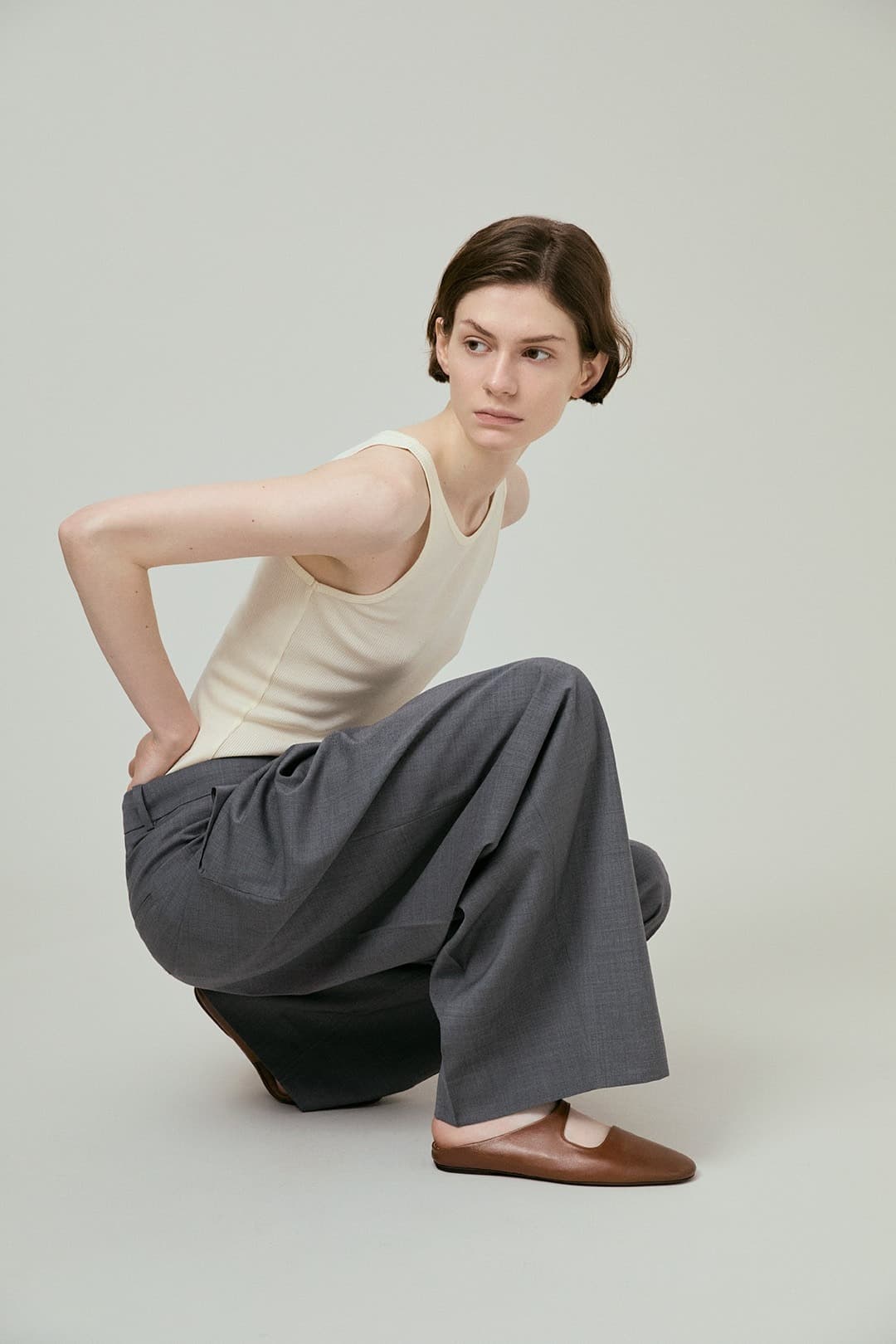 Bu Yaz Öne Çıkan 8 Ayakkabı Trendi