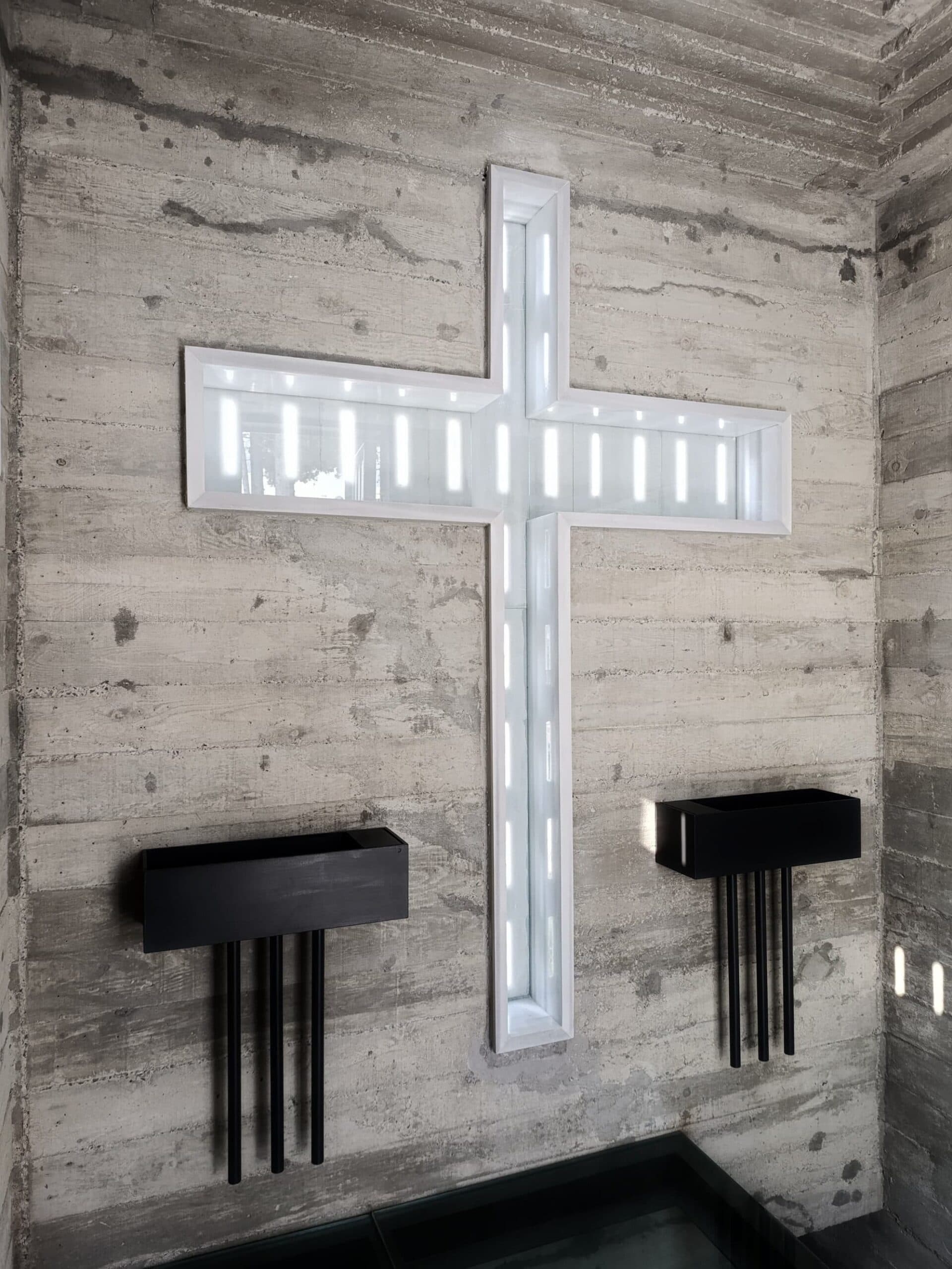 calumeno mozolesi 01 edited