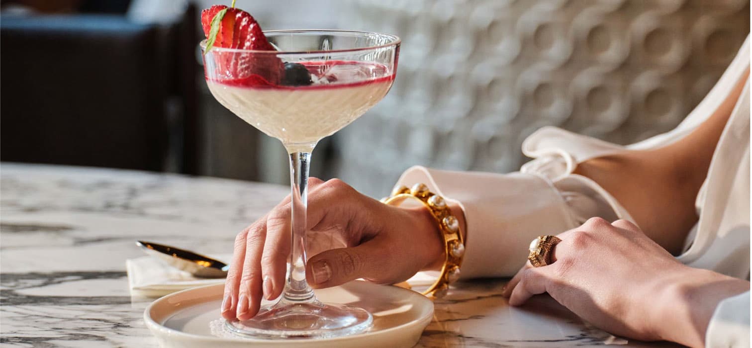 İstanbul’un En İyi Date Mekanları