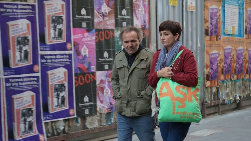 en iyi turk diziler 10bin adim 01