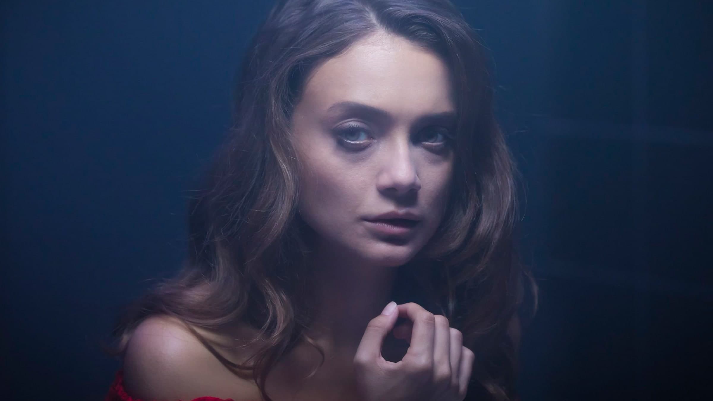 en iyi turk diziler 7yuz 01