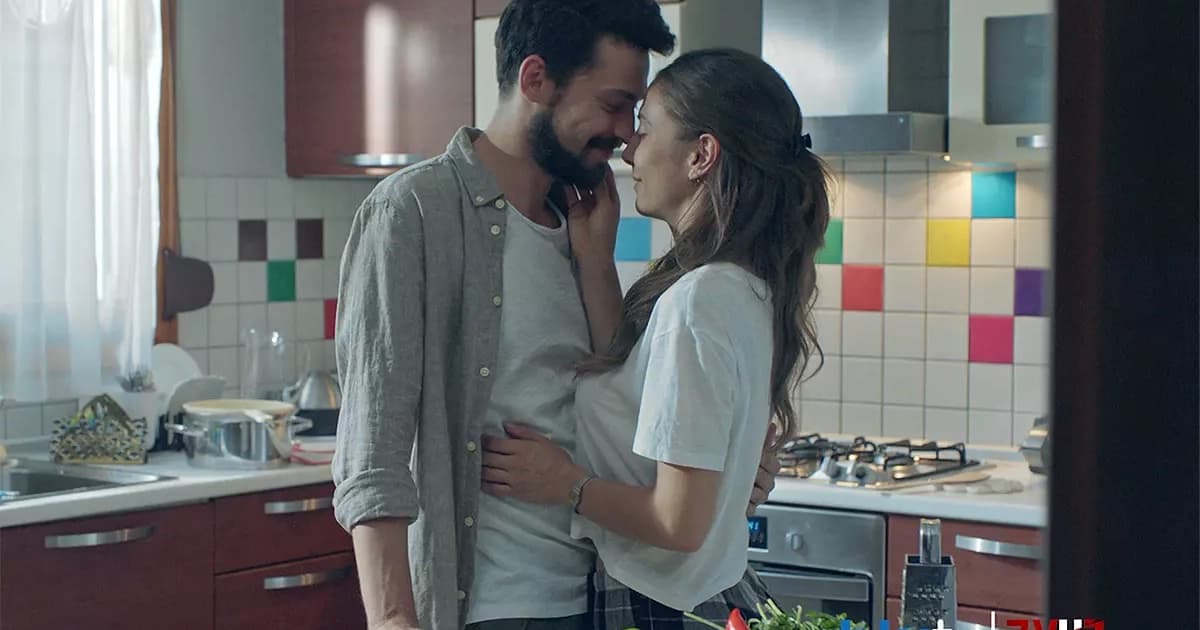 en iyi turk diziler 7yuz 02