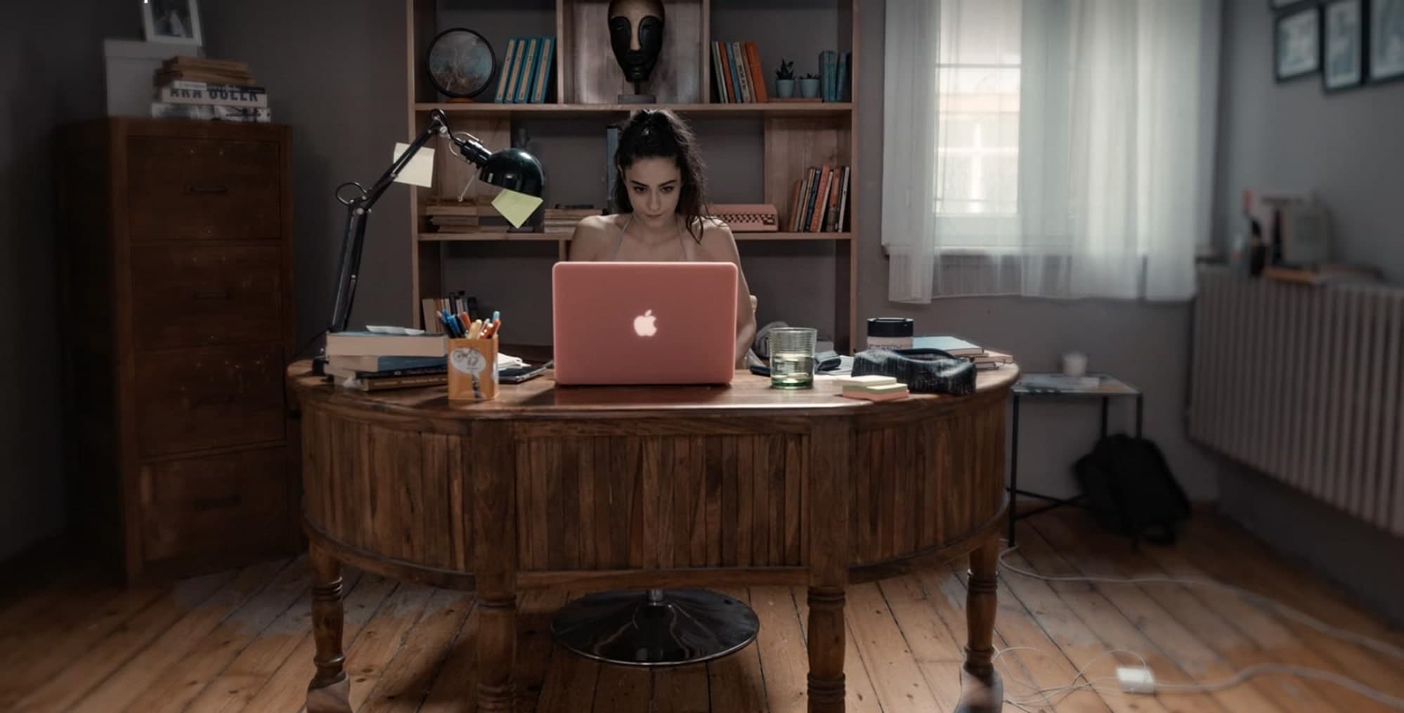 en iyi turk diziler ben bu boslugu 01