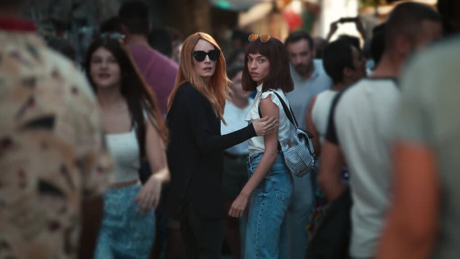 en iyi turk diziler biz kimden 03