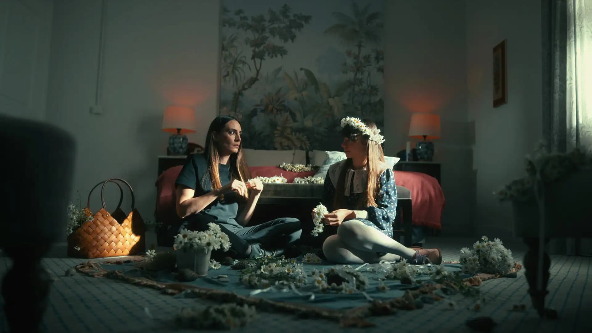 en iyi turk diziler biz kimden 04