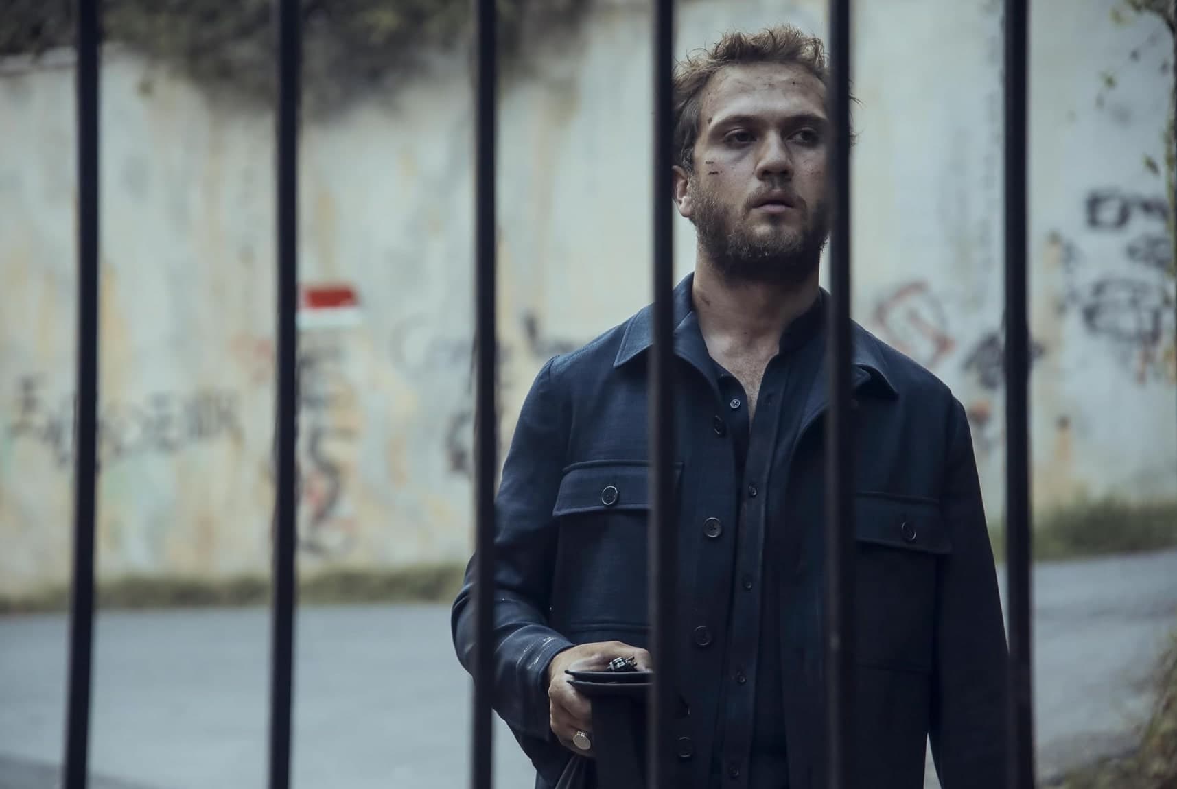 en iyi turk diziler cukur 02