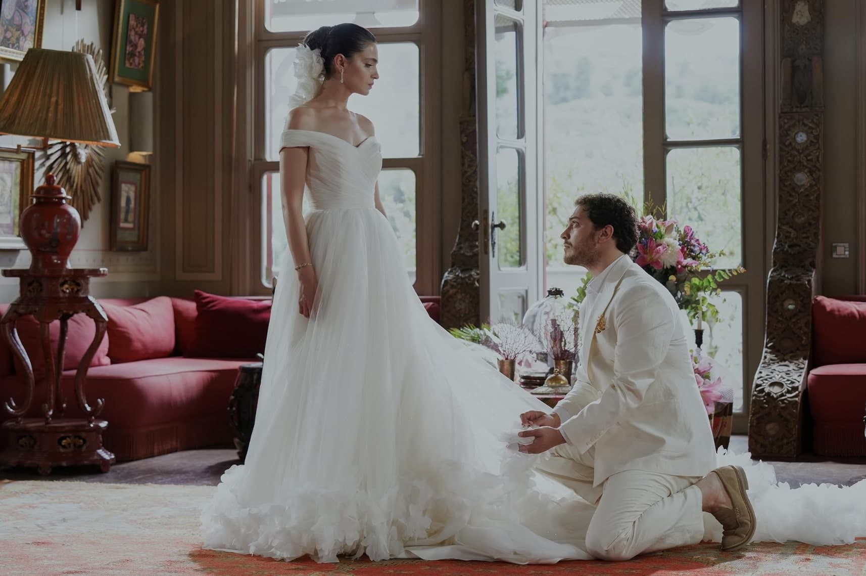 en iyi turk diziler terzi 01