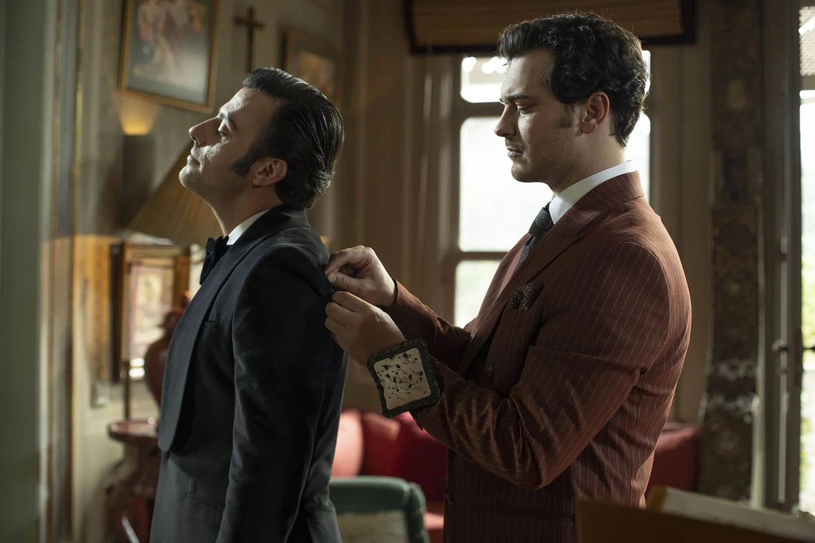 en iyi turk diziler terzi 02