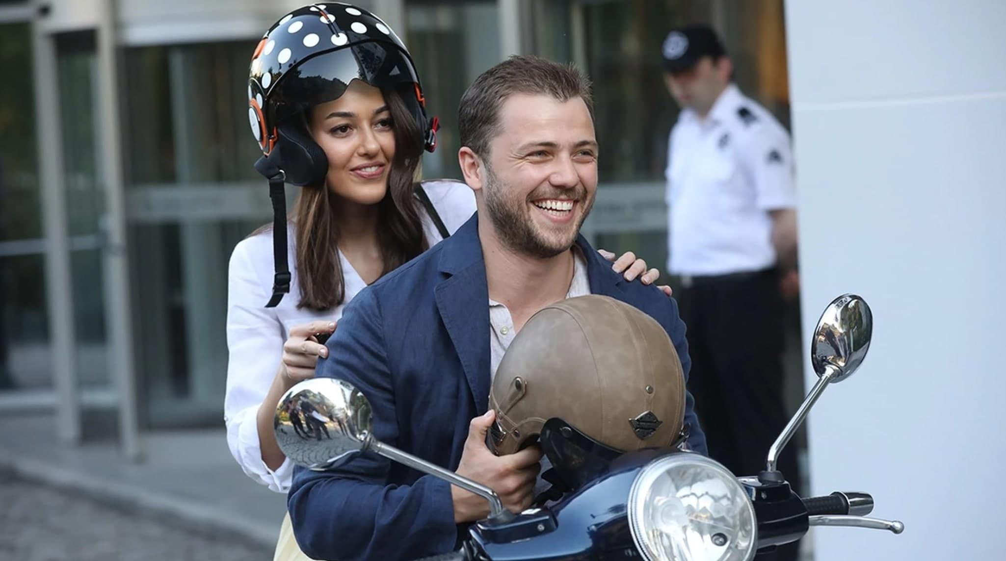 en iyi turk diziler yarim kalan 01